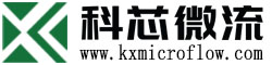 西安網(wǎng)站建設(shè)-西安網(wǎng)絡(luò)推廣-西安抖音推廣-西安胤哲星逸網(wǎng)絡(luò)科技有限公司